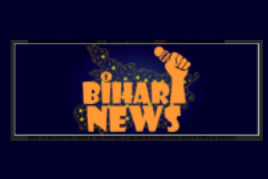 (Ek Bihari News)