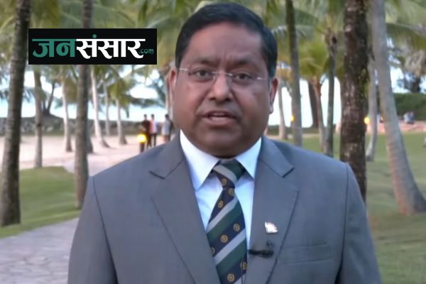Foreign Ministry calls PM Modi's Brunei visit 'historic and special'