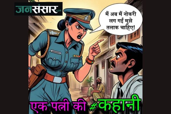 An inspirational journey: The unique struggle of Dr. Anandibai Joshi