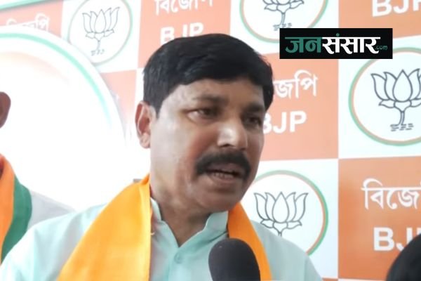 Assam BJP president supports CM Himanta's 'Miya Muslim' remark