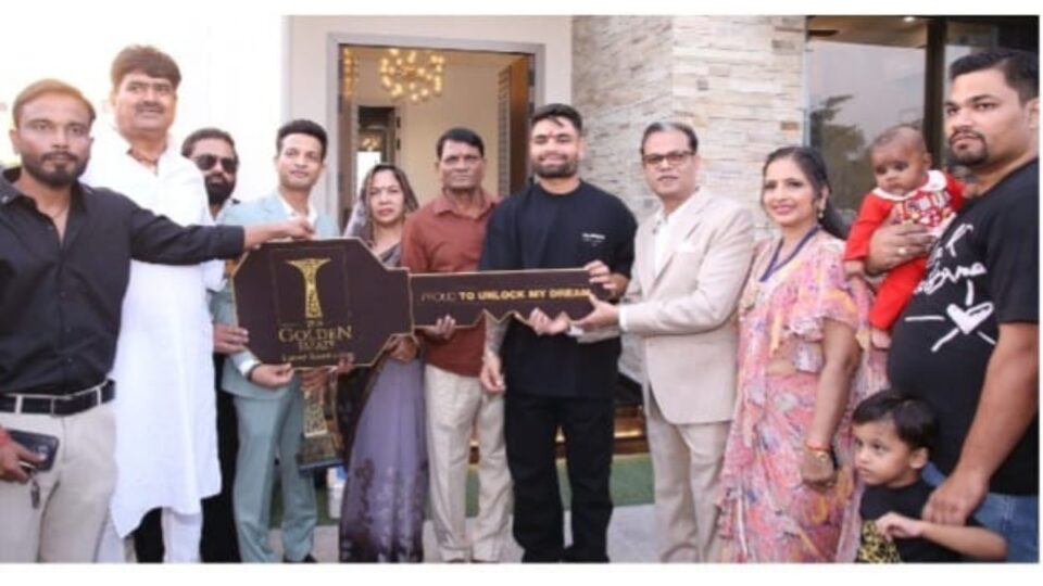 रिंकू सिंह