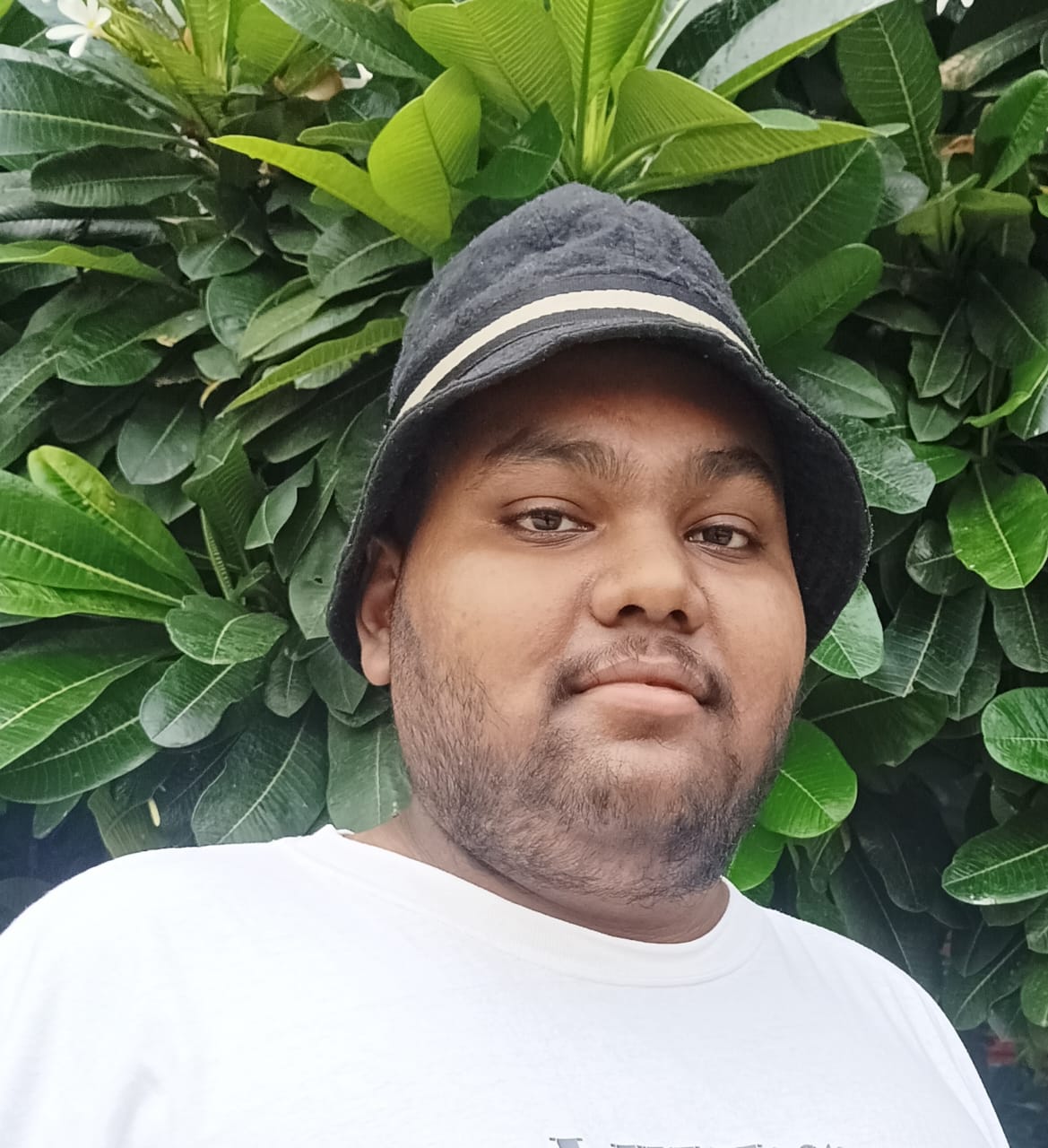 Animesh Khare Das