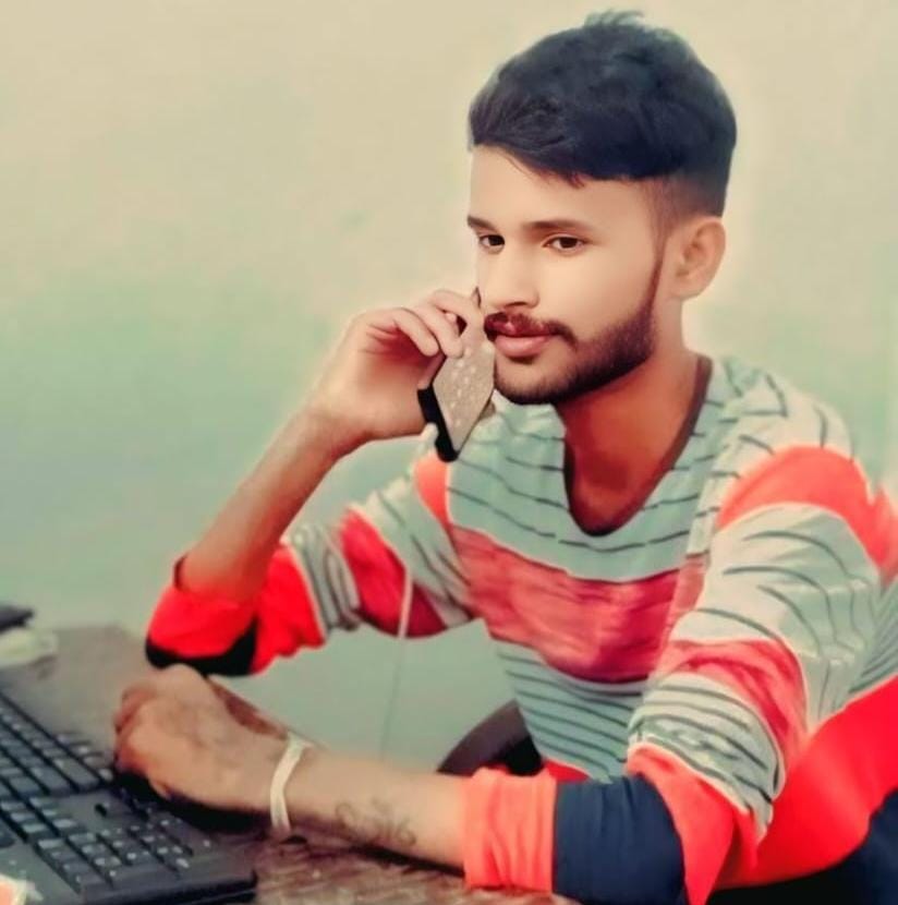 भगत सिंह रेस्क्यू टीम