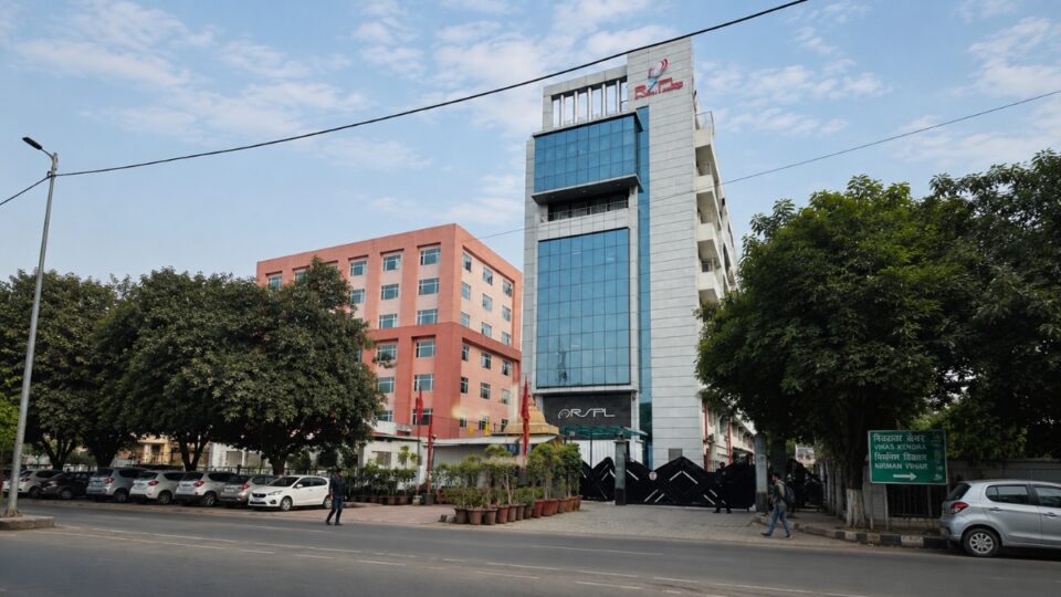 भारत में बना, भारतीयों के लिए बना’ की भावना को समर्पित विशेष फिल्म का विमोचन
