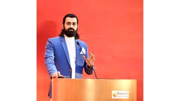 राजस्थान की प्रतिभाओं, उद्योग जगत के दिग्गजों और नवाचार के नायकों का होगा भव्य सम्मान
