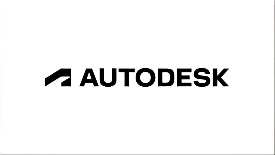 देश में क्रिएटर्स और बिल्डर्स की अगली पीढ़ी के लिए ऑटोडेस्क स्टोर को सेल्फ-सर्व स्टोर में अपग्रेड किया
