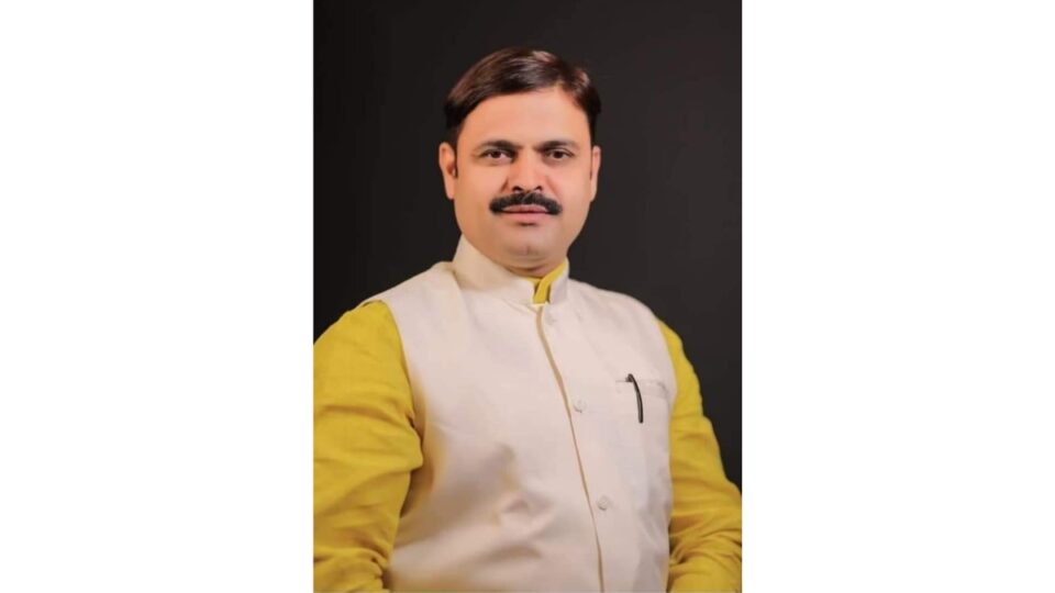 आगामी विधानसभा चुनावों की पृष्ठभूमि में महत्वपूर्ण नियुक्ति; किसानों और कृषि श्रमिकों के मुद्दों पर संगठन को मजबूत करने पर जोर