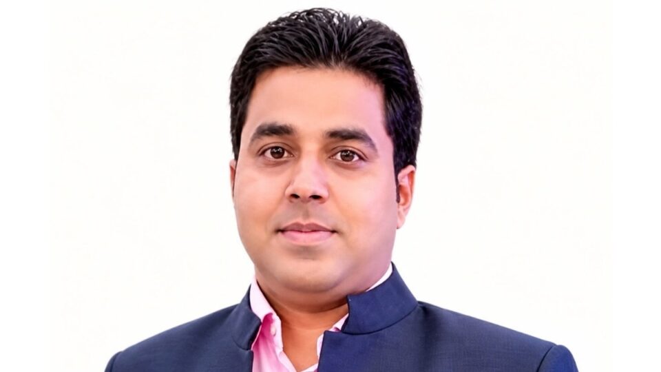 इंडिया अफ्रीका ट्रेड काउंसिल ने महाराष्ट्र में Kshitij Gupta की Honorary Trade Commissioner के रूप में नियुक्ति तत्काल प्रभाव से समाप्त करने की घोषणा की।
